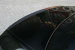 Maserati Quattroporte GT S by Novitec Tridente 2010 года